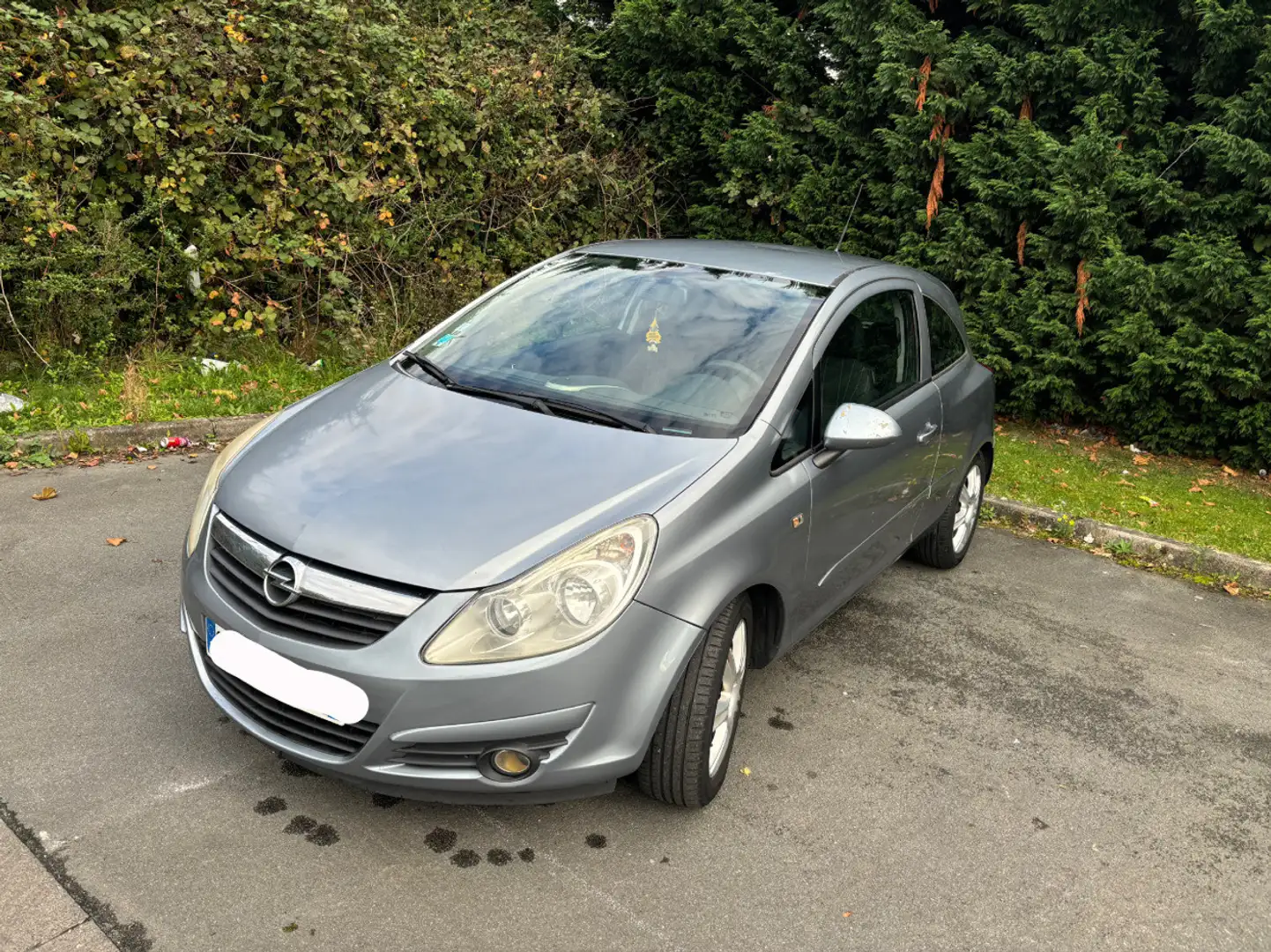 Opel Corsa 1.3 CDTI - 1