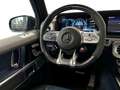 Mercedes-Benz G 63 AMG 585cv auto Nero - thumbnail 11