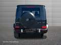 Mercedes-Benz G 63 AMG 585cv auto Nero - thumbnail 4