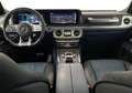 Mercedes-Benz G 63 AMG 585cv auto Nero - thumbnail 9