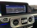 Mercedes-Benz G 63 AMG 585cv auto Nero - thumbnail 12
