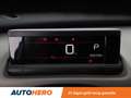 Citroen C4 Cactus 1.2 PureTech Origins Bianco - thumbnail 20