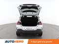 Citroen C4 Cactus 1.2 PureTech Origins Bianco - thumbnail 16