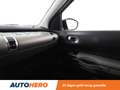Citroen C4 Cactus 1.2 PureTech Origins Bianco - thumbnail 29