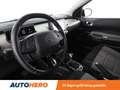 Citroen C4 Cactus 1.2 PureTech Origins Bianco - thumbnail 11