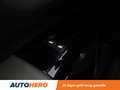 Citroen C4 Cactus 1.2 PureTech Origins Bianco - thumbnail 26