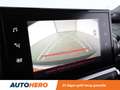 Citroen C4 Cactus 1.2 PureTech Origins Bianco - thumbnail 23