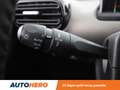 Citroen C4 Cactus 1.2 PureTech Origins Bianco - thumbnail 27