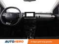 Citroen C4 Cactus 1.2 PureTech Origins Bianco - thumbnail 12