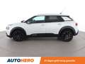 Citroen C4 Cactus 1.2 PureTech Origins Bianco - thumbnail 3