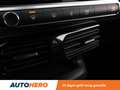 Citroen C4 Cactus 1.2 PureTech Origins Bianco - thumbnail 24