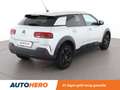 Citroen C4 Cactus 1.2 PureTech Origins Bianco - thumbnail 6