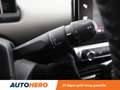 Citroen C4 Cactus 1.2 PureTech Origins Bianco - thumbnail 28