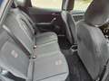 SEAT Arona 1.5 TSI FR, SHZ, Tempomat Blau - thumbnail 12
