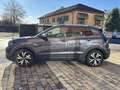 Volkswagen T-Cross 1.0 TSI 115 CV Style FULL LEDAPP CONNETC-CAM Grijs - thumbnail 3