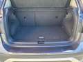 Volkswagen T-Cross 1.0 TSI 115 CV Style FULL LEDAPP CONNETC-CAM Grijs - thumbnail 14