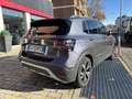 Volkswagen T-Cross 1.0 TSI 115 CV Style FULL LEDAPP CONNETC-CAM Grijs - thumbnail 5