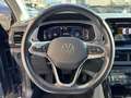 Volkswagen T-Cross 1.0 TSI 115 CV Style FULL LEDAPP CONNETC-CAM Grijs - thumbnail 9