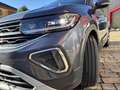 Volkswagen T-Cross 1.0 TSI 115 CV Style FULL LEDAPP CONNETC-CAM Grijs - thumbnail 15