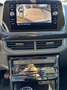 Volkswagen T-Cross 1.0 TSI 115 CV Style FULL LEDAPP CONNETC-CAM Grijs - thumbnail 13