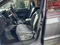 Volkswagen T-Cross 1.0 TSI 115 CV Style FULL LEDAPP CONNETC-CAM Grijs - thumbnail 6