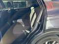 Volkswagen T-Cross 1.0 TSI 115 CV Style FULL LEDAPP CONNETC-CAM Grijs - thumbnail 7