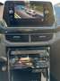 Volkswagen T-Cross 1.0 TSI 115 CV Style FULL LEDAPP CONNETC-CAM Grijs - thumbnail 12