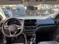 Volkswagen T-Cross 1.0 TSI 115 CV Style FULL LEDAPP CONNETC-CAM Grijs - thumbnail 8