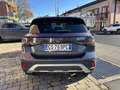 Volkswagen T-Cross 1.0 TSI 115 CV Style FULL LEDAPP CONNETC-CAM Grijs - thumbnail 4