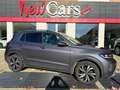 Volkswagen T-Cross 1.0 TSI 115 CV Style FULL LEDAPP CONNETC-CAM Grijs - thumbnail 1