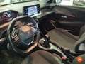 Peugeot 208 1.2 Puretech S&S Active Pack 75 Amarillo - thumbnail 15
