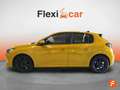 Peugeot 208 1.2 Puretech S&S Active Pack 75 Amarillo - thumbnail 3