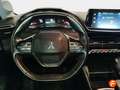 Peugeot 208 1.2 Puretech S&S Active Pack 75 Amarillo - thumbnail 9