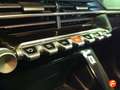 Peugeot 208 1.2 Puretech S&S Active Pack 75 Amarillo - thumbnail 19