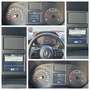 Mercedes-Benz Sprinter 317 L2H2 NAVI DAB WEBASTO CAMERA ALARM 907 633 Silber - thumbnail 2