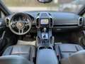 Porsche Cayenne Diesel Platinum Edition Noir - thumbnail 8