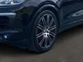 Porsche Cayenne Diesel Platinum Edition Noir - thumbnail 6