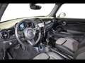 MINI Cooper Hatch 3 portes Face Lift Gris - thumbnail 6