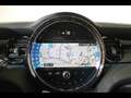 MINI Cooper Hatch 3 portes Face Lift Gris - thumbnail 11