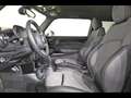 MINI Cooper Hatch 3 portes Face Lift Gris - thumbnail 8