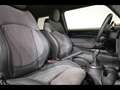 MINI Cooper Hatch 3 portes Face Lift Gris - thumbnail 15