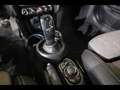 MINI Cooper Hatch 3 portes Face Lift Gris - thumbnail 10