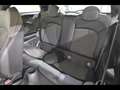 MINI Cooper Hatch 3 portes Face Lift Gris - thumbnail 9