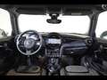 MINI Cooper Hatch 3 portes Face Lift Gris - thumbnail 7