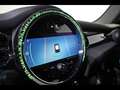 MINI Cooper Hatch 3 portes Face Lift Gris - thumbnail 12