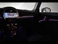 MINI Cooper Hatch 3 portes Face Lift Gris - thumbnail 14