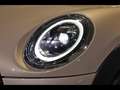 MINI Cooper Hatch 3 portes Face Lift Gris - thumbnail 17