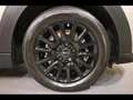 MINI Cooper Hatch 3 portes Face Lift Gris - thumbnail 5