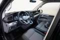 Volkswagen T6.1 Transporter 2.0 TDI L2H1 28 Dubbele Cabine Highline Airco | Cr Noir - thumbnail 6