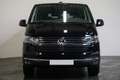 Volkswagen T6.1 Transporter 2.0 TDI L2H1 28 Dubbele Cabine Highline Airco | Cr Noir - thumbnail 19